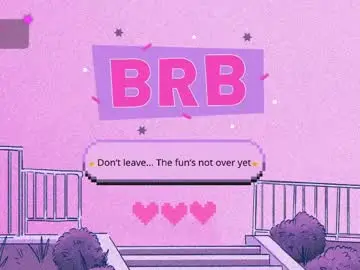 Chaturbate Best live sex cam show of eternalmuse