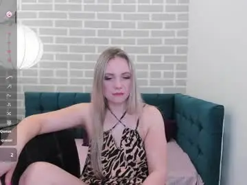Chaturbate Sex Chat of eva_moran