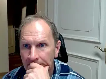 Chaturbate Sex Chat of fabiansoohot