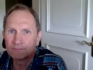 Chaturbate Private Sex Chat of fabiansoohot