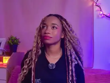 Chaturbate Watch Live Sex Cams of lexyskye