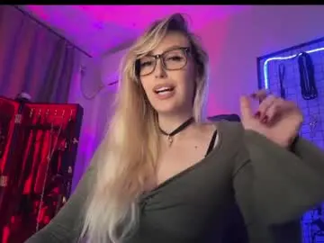 Chaturbate Adult Webcam of liya_ray