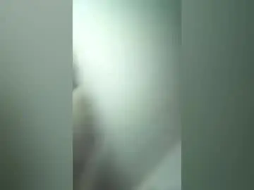 Chaturbate Watch Live Sex Cams of luna107237785
