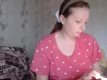 Chaturbate Best live sex cam show of luna_bliiss