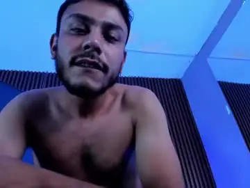 Chaturbate Adult Webcams of marcusgrayy