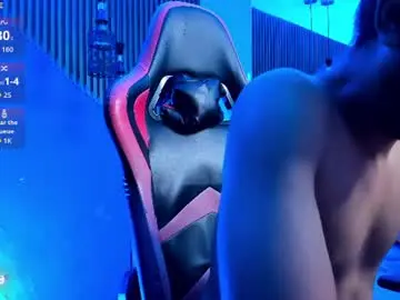 Chaturbate Best live sex cam show of marcusgrayy