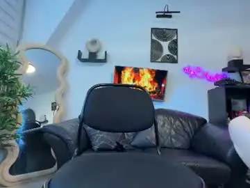 Chaturbate Best Webcam of meclarityxxx