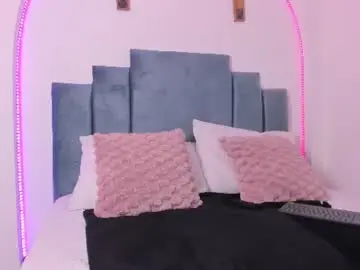 Chaturbate Live Porn of miia_kiss