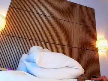 Chaturbate Live Sex Cam of neredaxxx