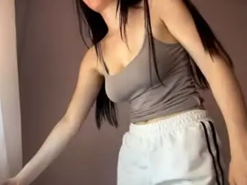Chaturbate Adult Webcam of starlabieler