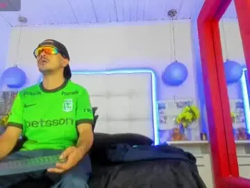 Chaturbate Best live sex cam show of steffanxxll