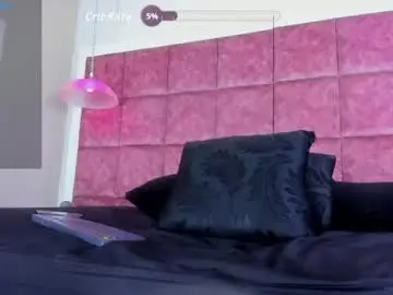 Chaturbate Adult Webcams of steffanxxll