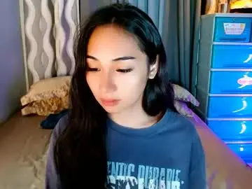 Chaturbate Best Webcam of sweetlilly_18