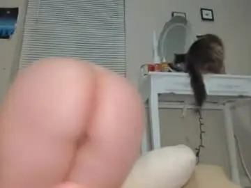 Chaturbate Watch Live Sex Cams of venicebtchh