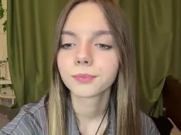 Chaturbate Sex Chat of armandahaley