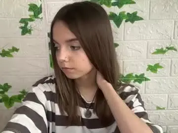 Chaturbate Free Live Porn of armandahaley