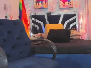 Chaturbate Watch Live Sex Cams of charlotte_landry__