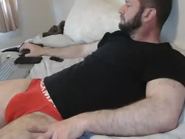 Chaturbate Adult Webcam of fitnessismything85