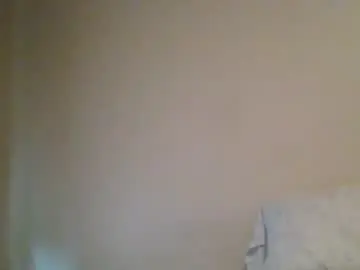 Chaturbate Adult Webcam of fitnessismything85