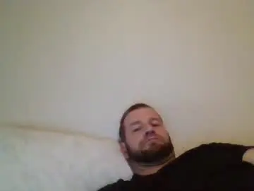Chaturbate Sex Chat of fitnessismything85