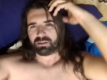 Chaturbate Live Porn of hearthero3
