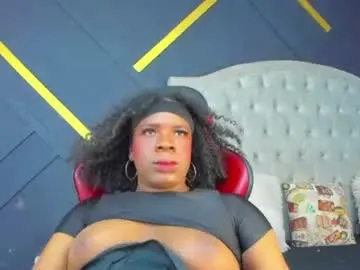 Chaturbate Free Porn Cam of licyevans