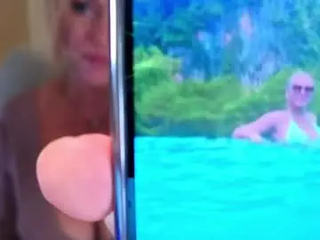 Chaturbate Private Sex Chat of minerva777