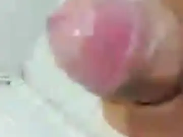 Chaturbate Free Live Porn of negrett_