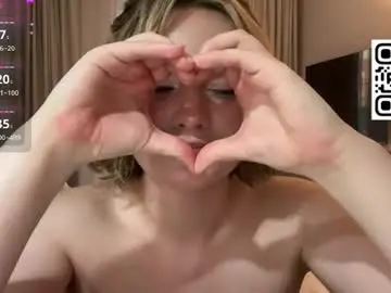 Chaturbate Sex Chat of pleasant_fun