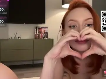 Chaturbate Free Live Porn of pleasant_fun