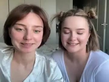 Chaturbate Adult Video Chat of pleasant_fun
