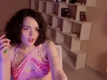Chaturbate Best live sex cam show of pussy_allnight