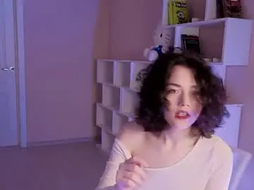 Chaturbate Free Porn Cam of pussy_allnight