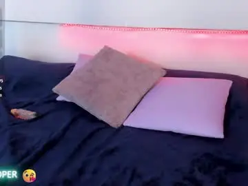 Chaturbate Free Porn Cam of rosi_cooper