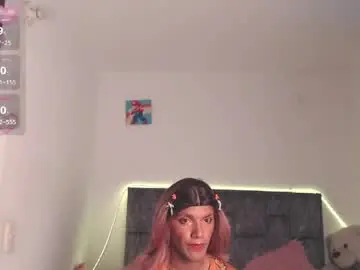 Chaturbate Free Live Porn of sophi_lu1