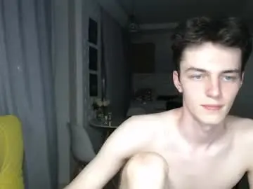 Chaturbate Free Live Porn of xtraqqq