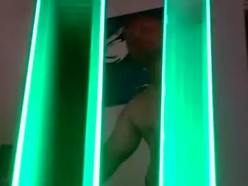 Chaturbate Free Live Porn of alexorbit1985