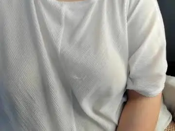 Chaturbate Free Live Porn of ayleen_gece