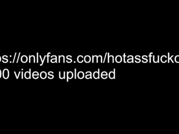 Chaturbate Nude Webcam of catherinstone