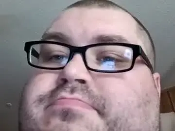 Chaturbate Free Live Porn of dragonmast53