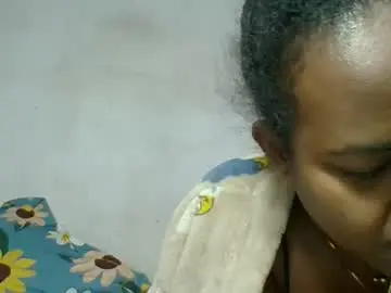 Chaturbate Best Webcam of elia011