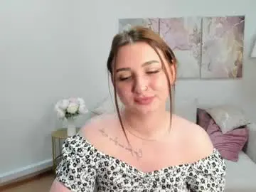 Chaturbate Adult Webcams of flufyfoxx