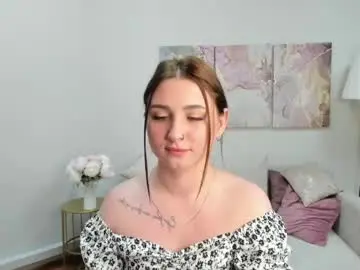 Chaturbate Live Sex Cam of flufyfoxx