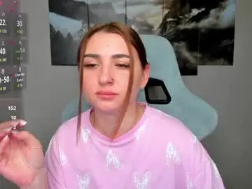 Chaturbate Free Porn Cam of flufyfoxx