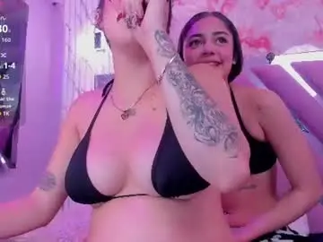 Chaturbate Best live sex cam show of kinkster_dolls