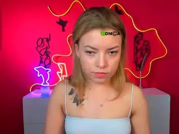 Chaturbate Sex Chat of lyra_donna