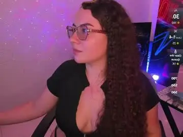 Chaturbate Adult Video Chat of naughty_butt