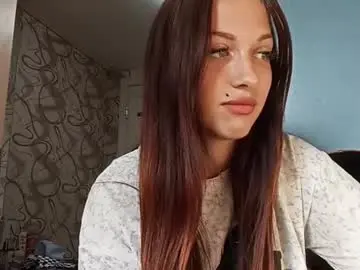 Chaturbate Live Porn of terrivarkey