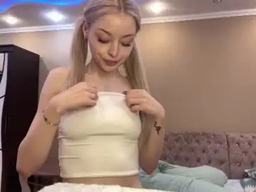 Chaturbate Adult Video Chat of vetawizley