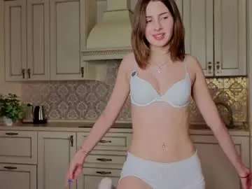 Chaturbate Private Sex Chat of vickiebonte